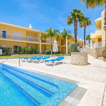 דירה Riu - Close To Bars Shops And Restaurants