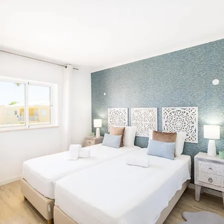 דירה Riu - Close To Bars Shops And Restaurants *