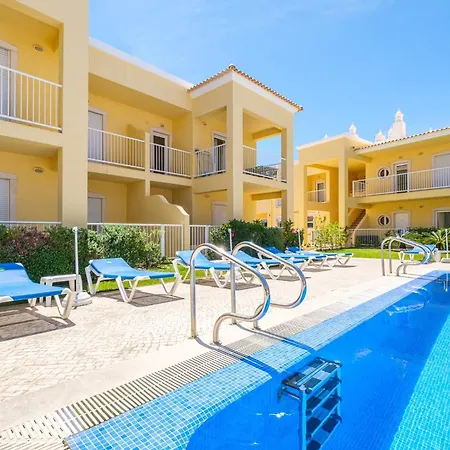 Holiday home Riu - Close To Bars Shops And Restaurants