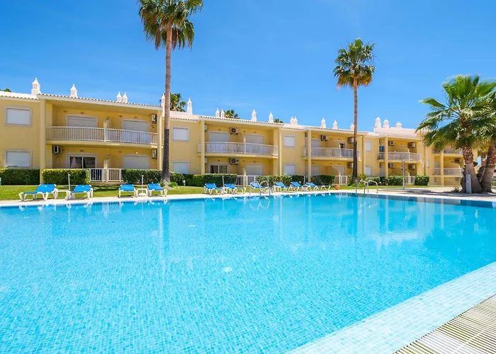 別荘 Riu - Close To Bars Shops And Restaurants