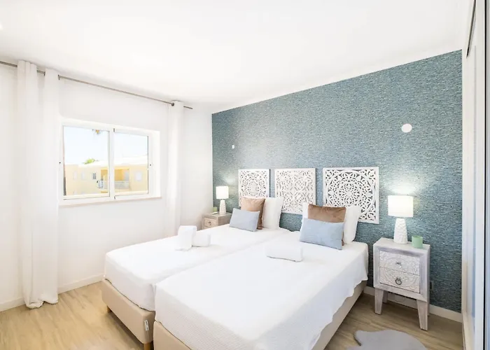 別荘 Riu - Close To Bars Shops And Restaurants *