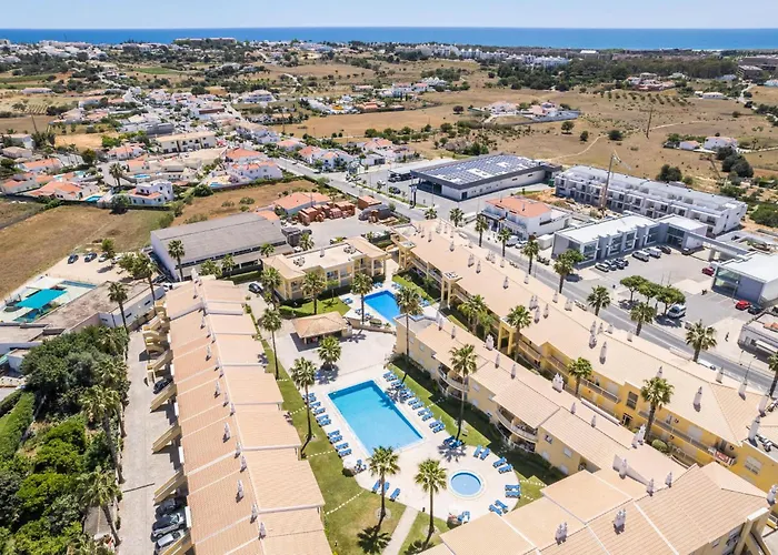 Riu - Close To Bars Shops And Restaurants 別荘