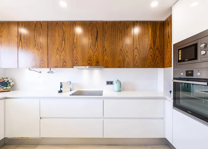 別荘 Riu - Close To Bars Shops And Restaurants *