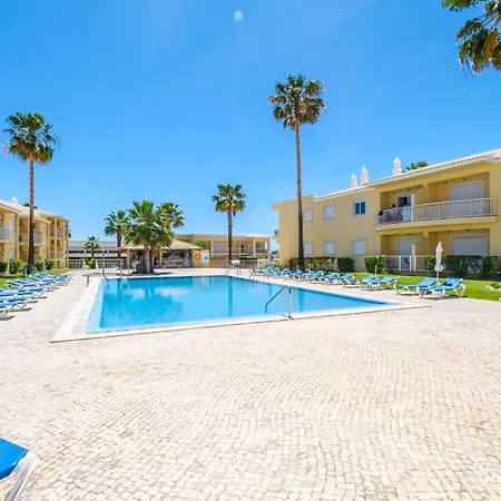 Semesterbostad Riu - Close To Bars Shops And Restaurants *