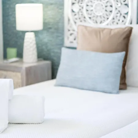 Riu - Close To Bars Shops And Restaurants Semesterbostad