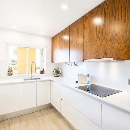 Riu - Close To Bars Shops And Restaurants Σπίτι διακοπών